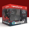 Canard Terminator: Endoskeleton TUBBZ (Boxed Edition)