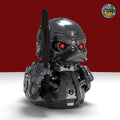 Canard Terminator: Endoskeleton TUBBZ (Collector’s Edition)