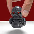 Canard Terminator: Endoskeleton TUBBZ (Mini Edition)
