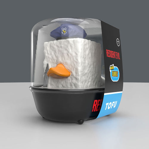 Ententofu (Mini-Edition)