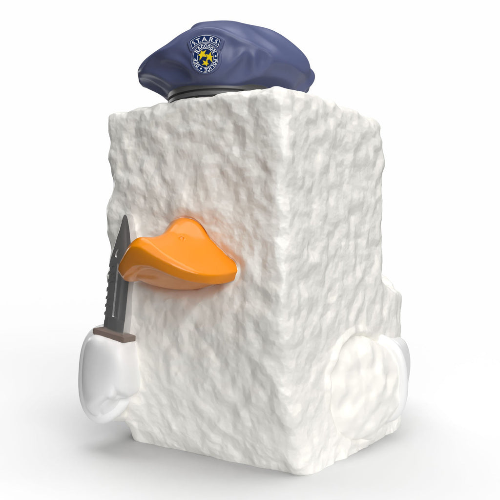 Ententofu (Mini-Edition)