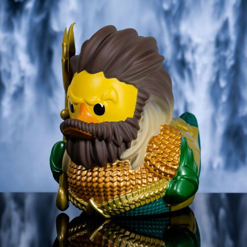 canard-aquaman