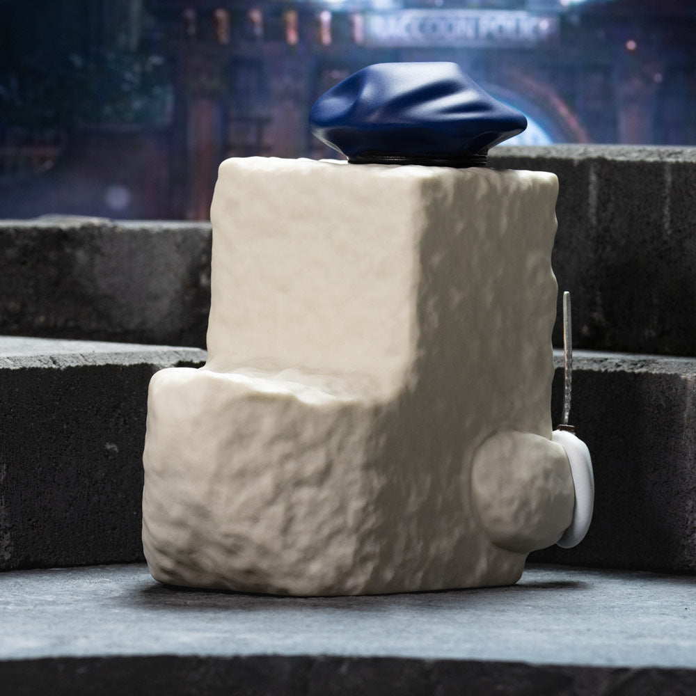 Duck Tofu (First Edition)