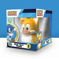 official-sonic-the-hedgehog-tails-tubbz-boxed-edition