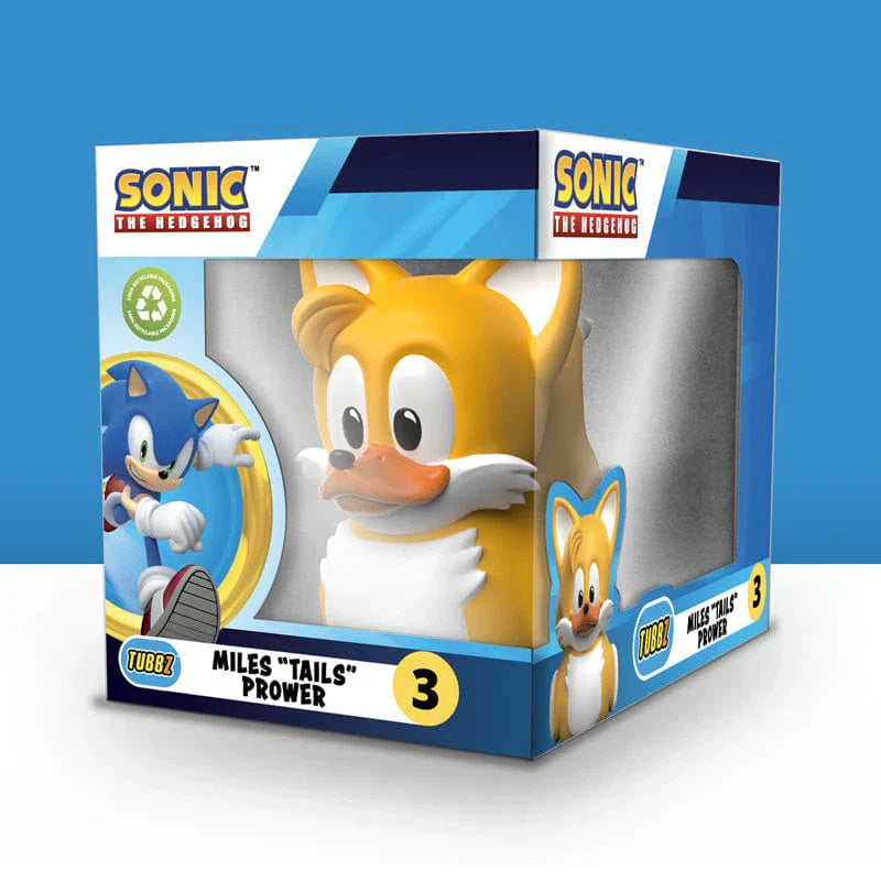 official-sonic-the-hedgehog-tails-tubbz-boxed-edition