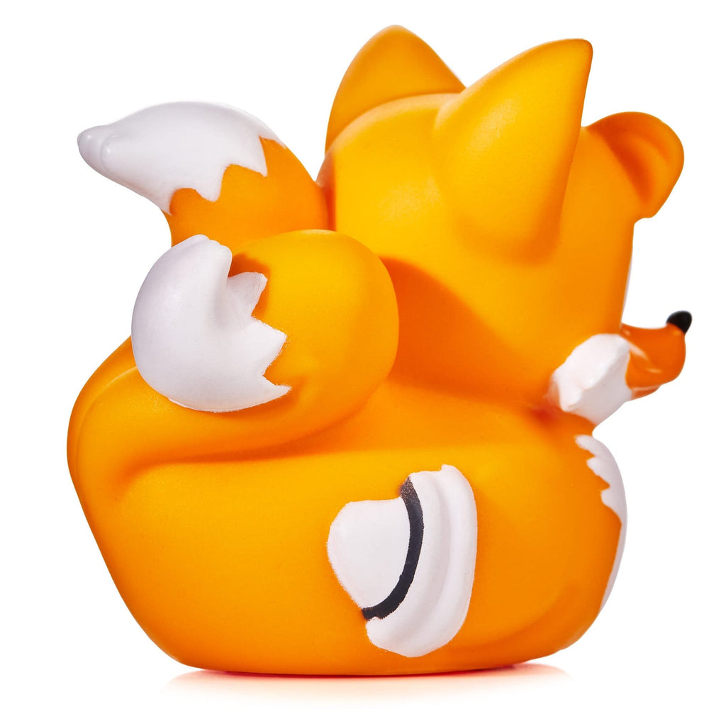 Entenschwänze (Mini Edition)