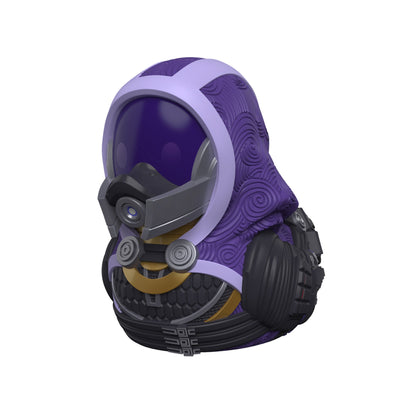 Duck Tali'Zorah Nar Rayya (Erstausgabe)