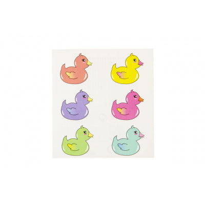 tatouage-canards-en-couleur-lg-import