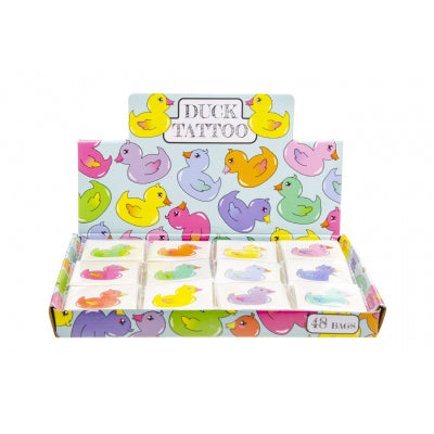 tatouage-canards-en-couleur-lg-import-1