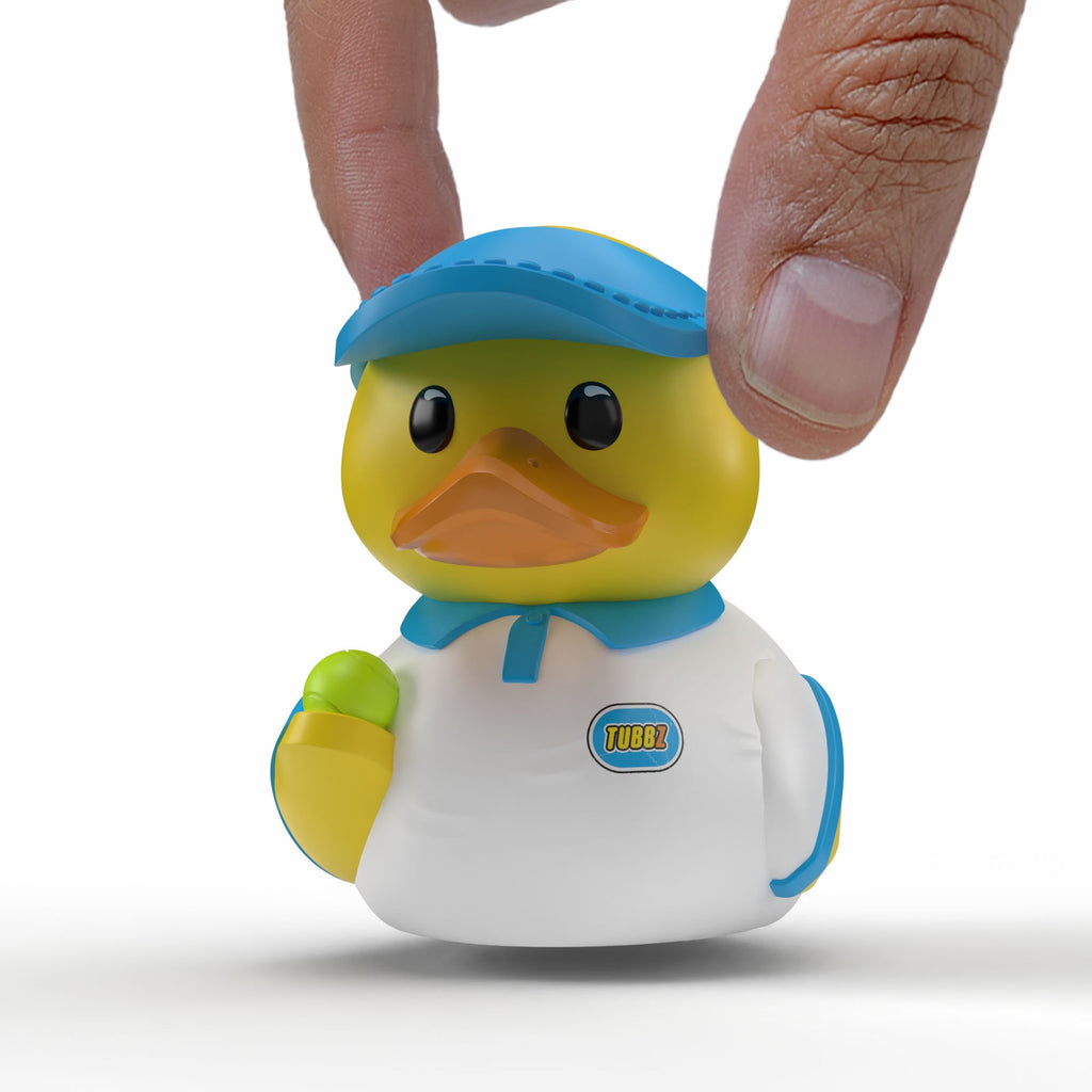 Canard Tennis (Mini Edition) - vue 7