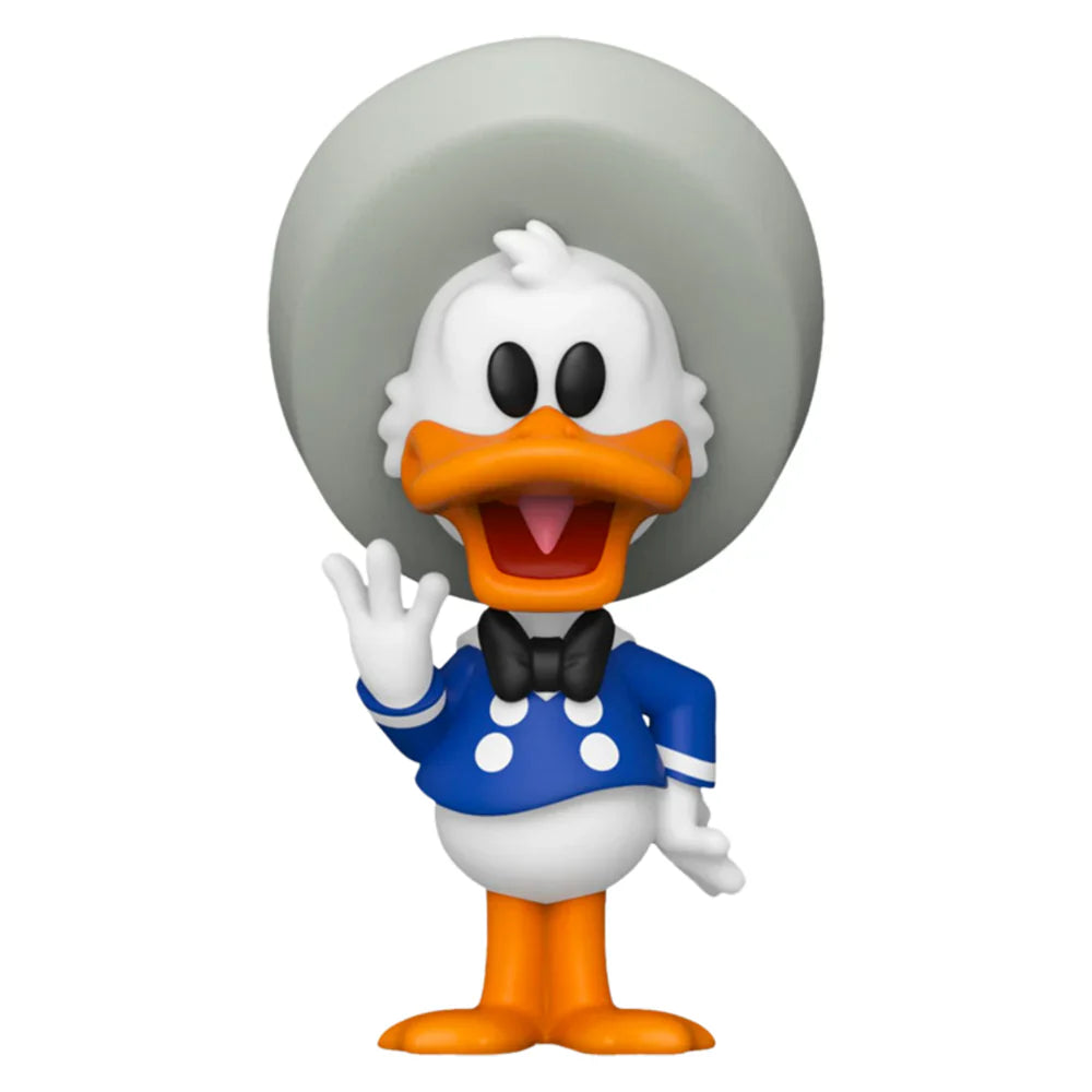vinyl-soda-donald-duck-3-caballeros