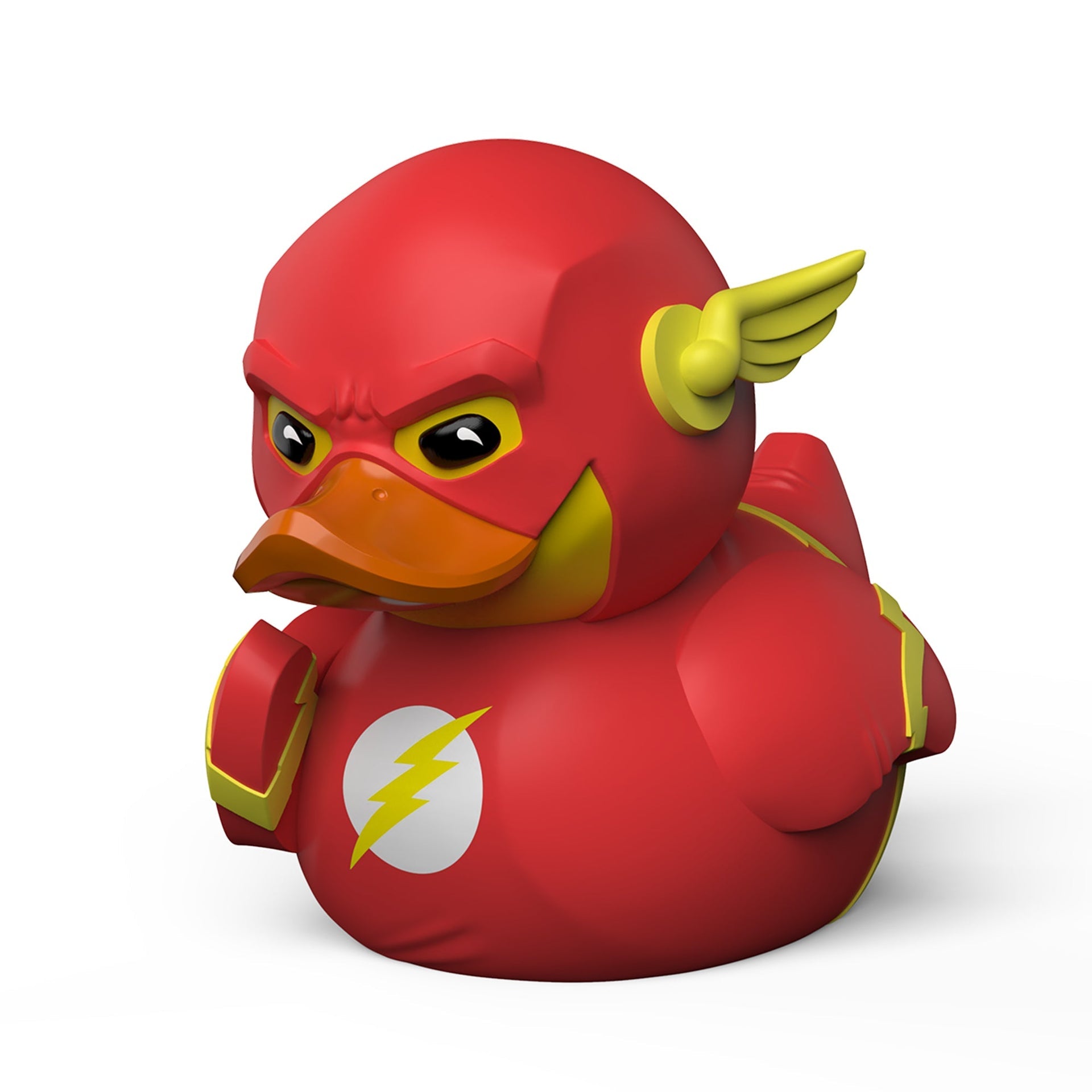 Canard The Flash (First Edition) - vue 8