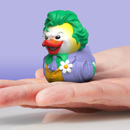 Duck The Joker (Mini Edition)