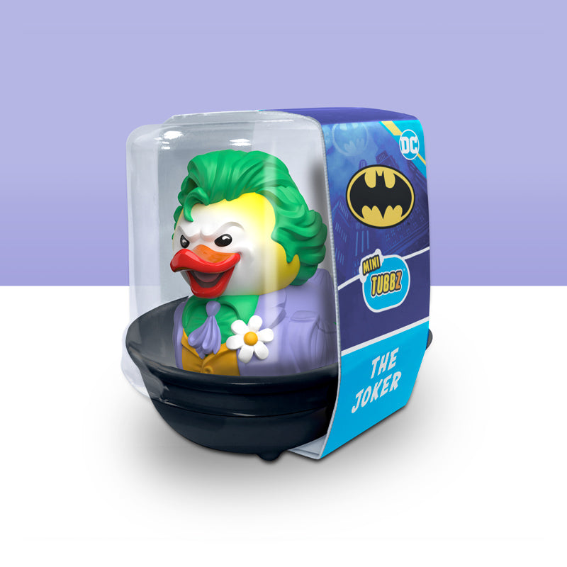 Duck The Joker (Mini Edition)