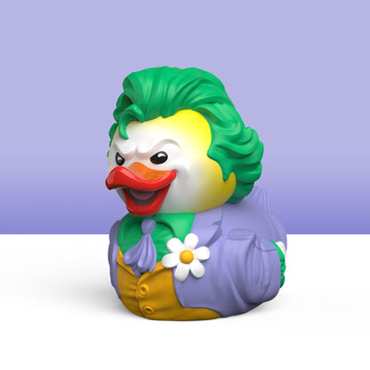 Duck The Joker (Mini Edition)