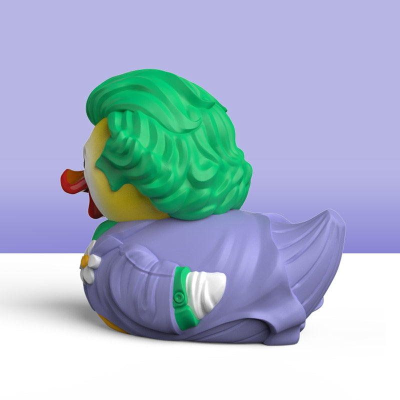 Duck The Joker (Mini Edition)