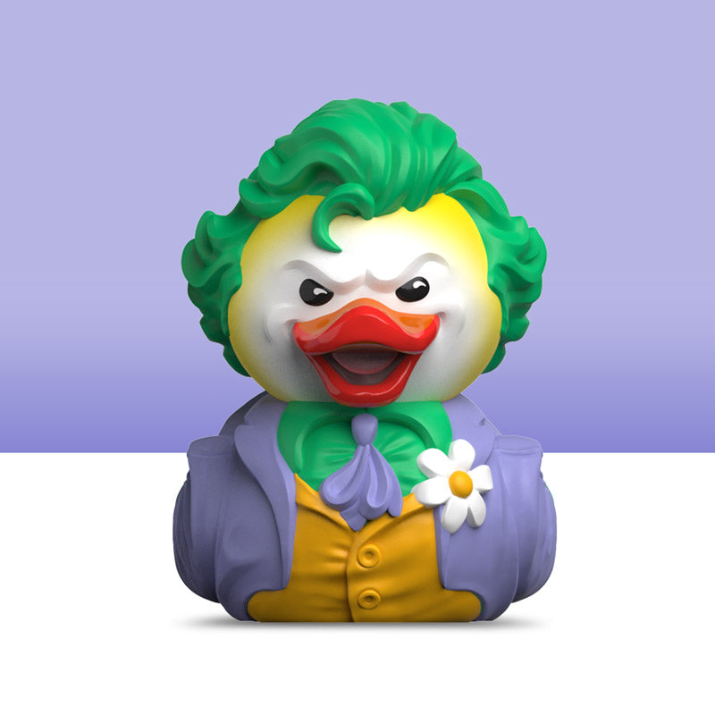 Duck The Joker (Mini Edition)