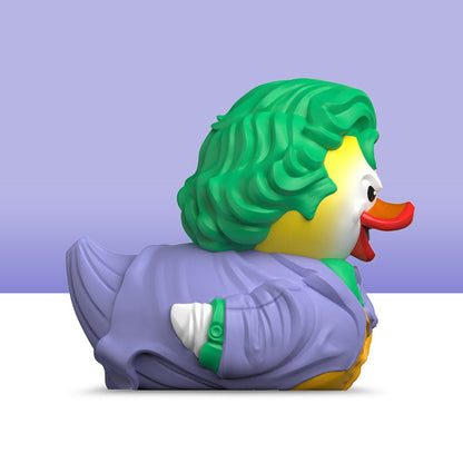 Duck The Joker (Mini Edition)