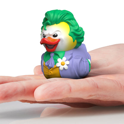 Duck The Joker (Mini Edition)