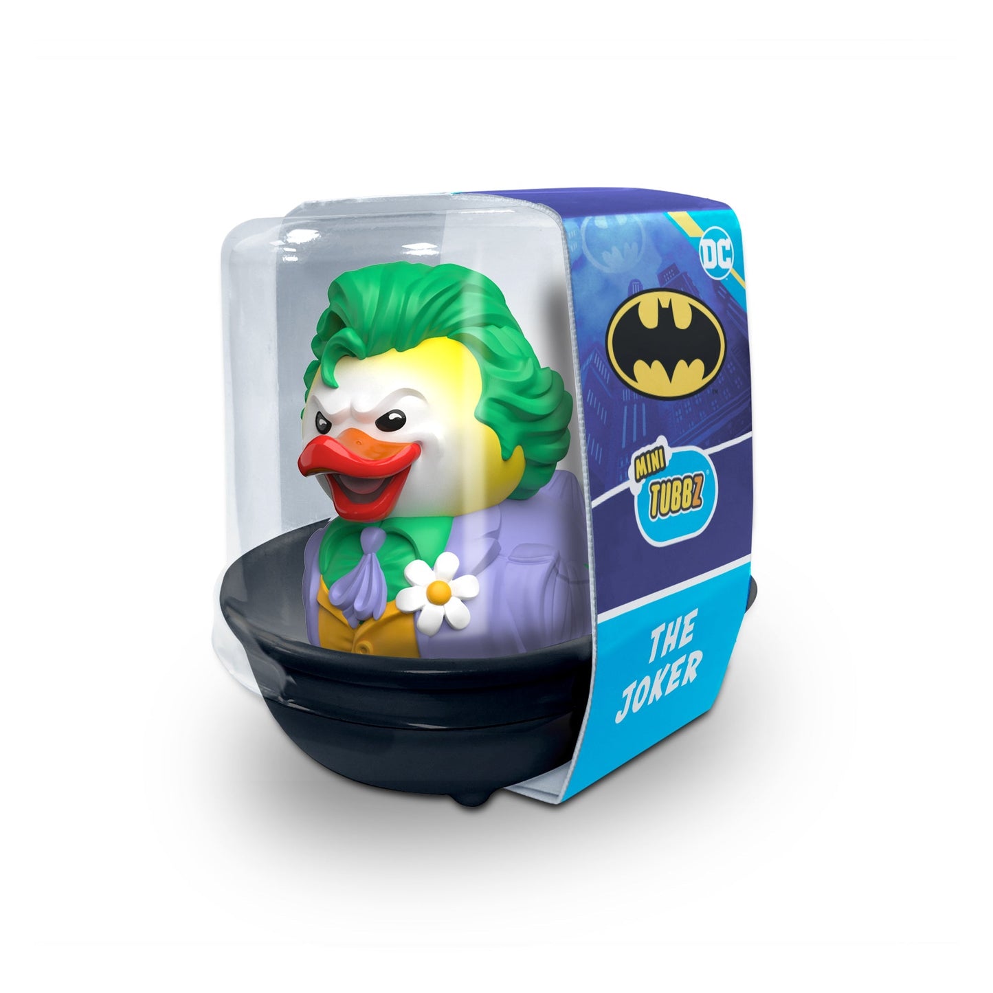 Duck The Joker (Mini Edition)