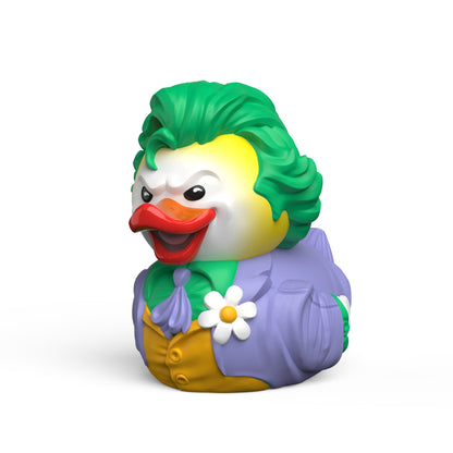 Duck The Joker (Mini Edition)