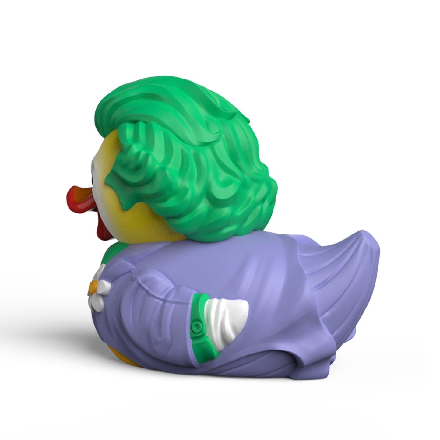 Duck The Joker (Mini Edition)