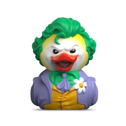 Duck The Joker (Mini Edition)