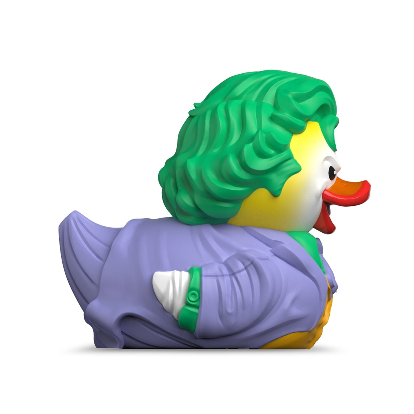 Duck The Joker (Mini Edition)