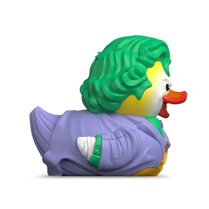 Duck The Joker (Mini Edition)