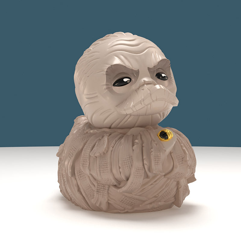 Canard Universal Monsters: Die Mumie (Box-Edition)