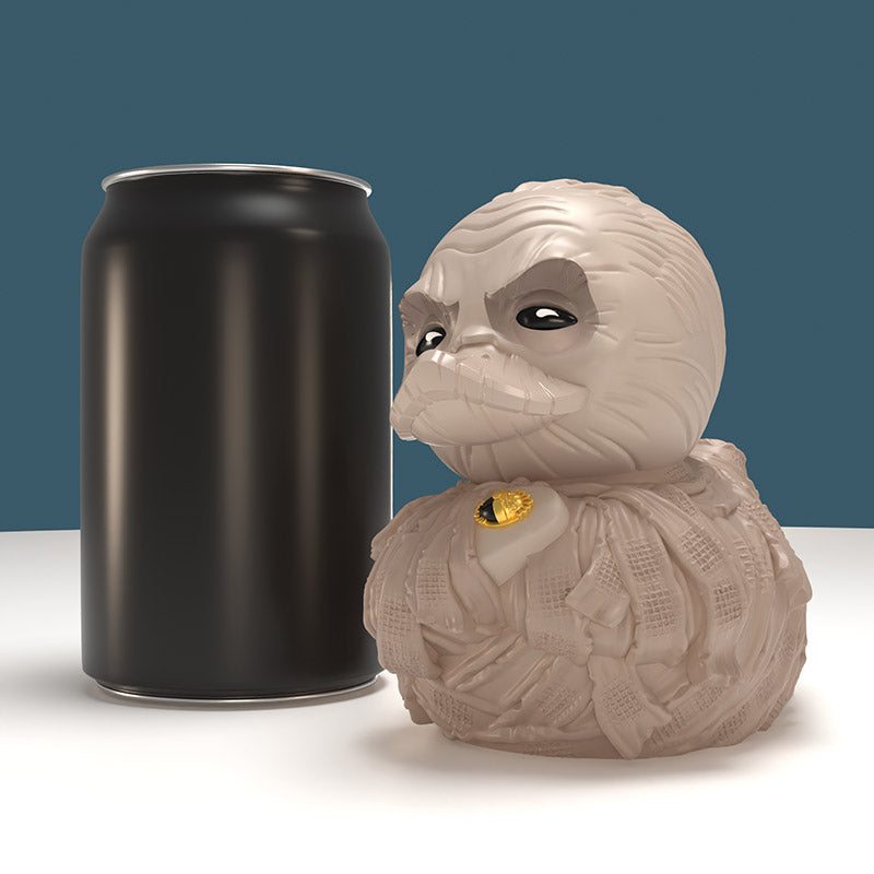 Canard Universal Monsters: Die Mumie (Box-Edition)