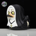 Nun Duck TUBBZ (First Edition)