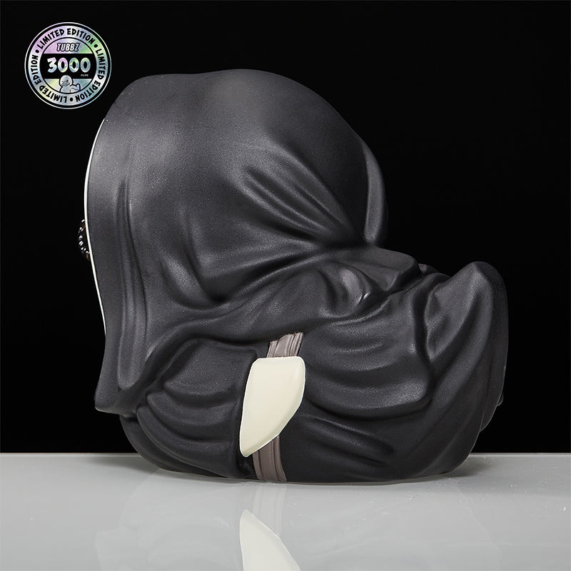 canard-la-nonne-tubbz