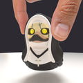 Duck The Nun: Die Nonne (Valak) (Mini Edition)