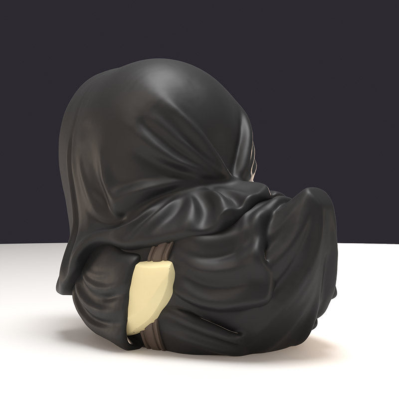 Duck The Nun: Die Nonne (Valak) (Mini Edition)