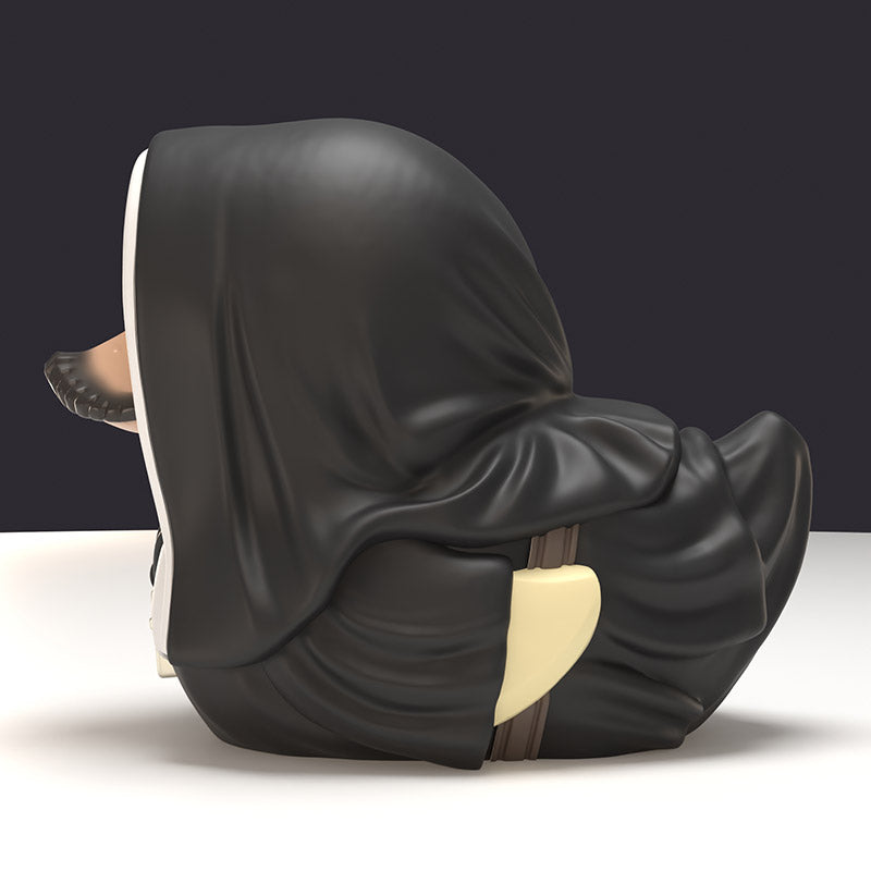 Duck The Nun: Die Nonne (Valak) (Mini Edition)