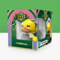Ente der Zauberer (Box-Edition)