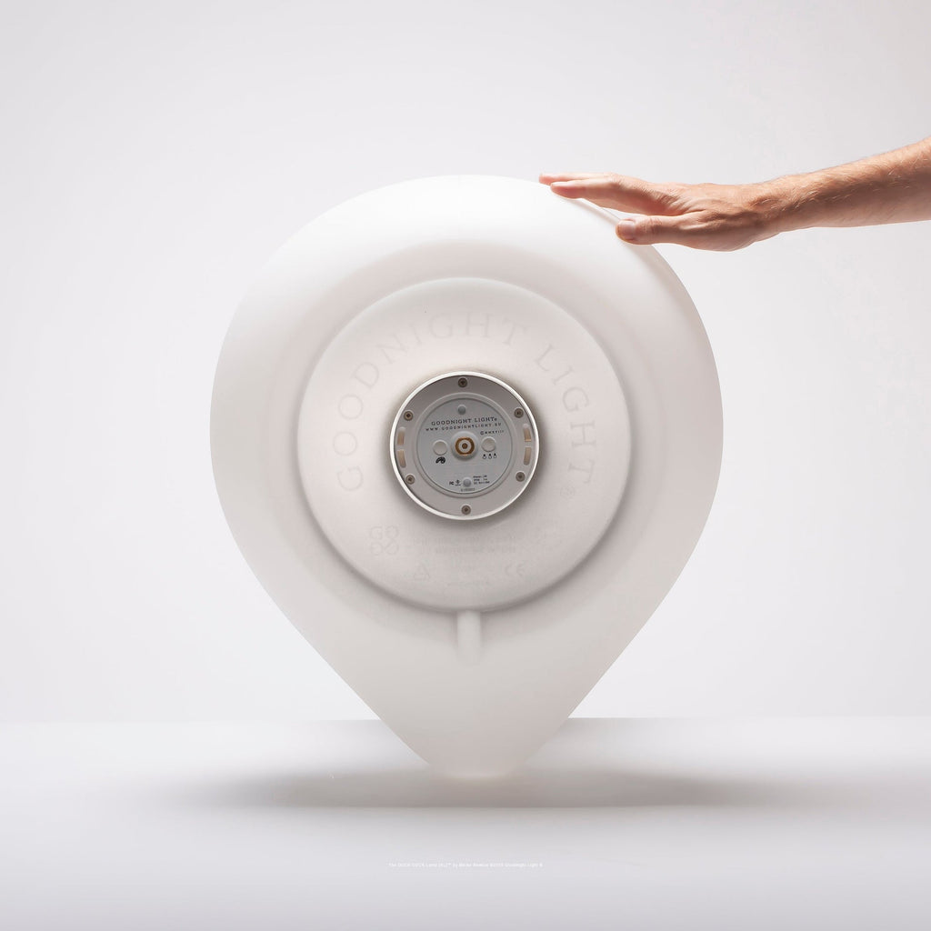 | Boutique d'objets cadeaux designs 