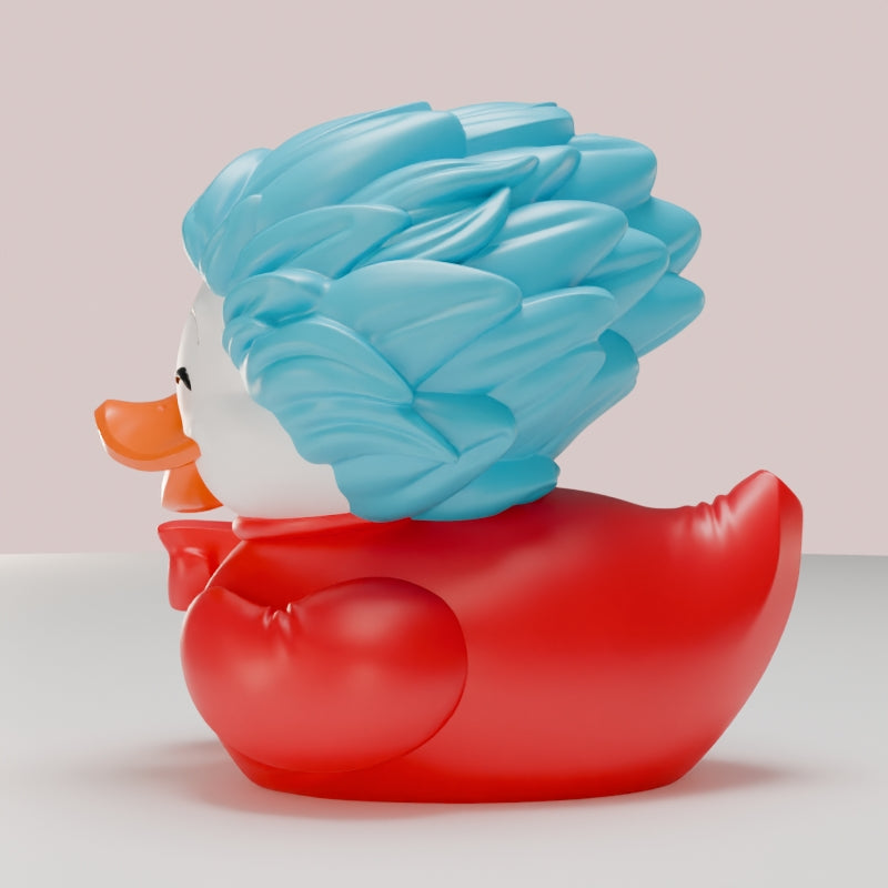Canard Thing 2 (Boxed Edition)