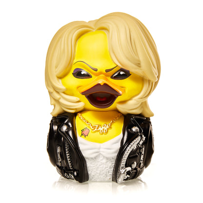 Ente Tiffany