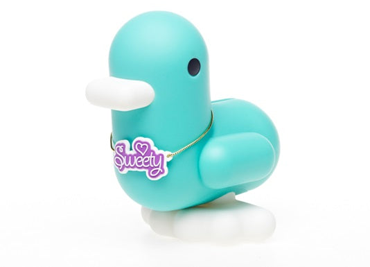tirelire-canard-cyan-candy-canar