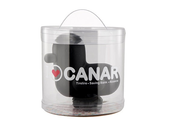 tirelire-canard-noir-diy-canar