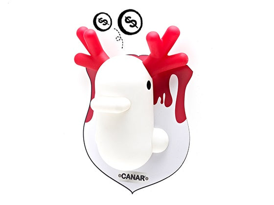 tirelire-murale-canard-blanc-et-rouge-canar