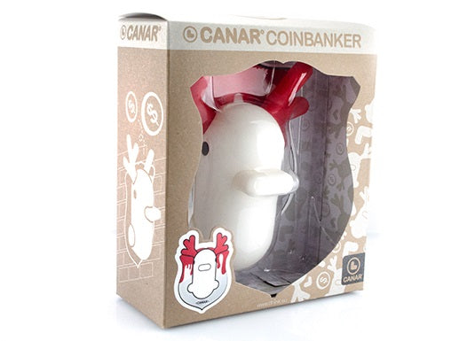 tirelire-murale-canard-blanc-et-rouge-canar