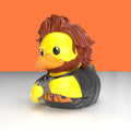 Tommy Duck (Erste Ausgabe)
