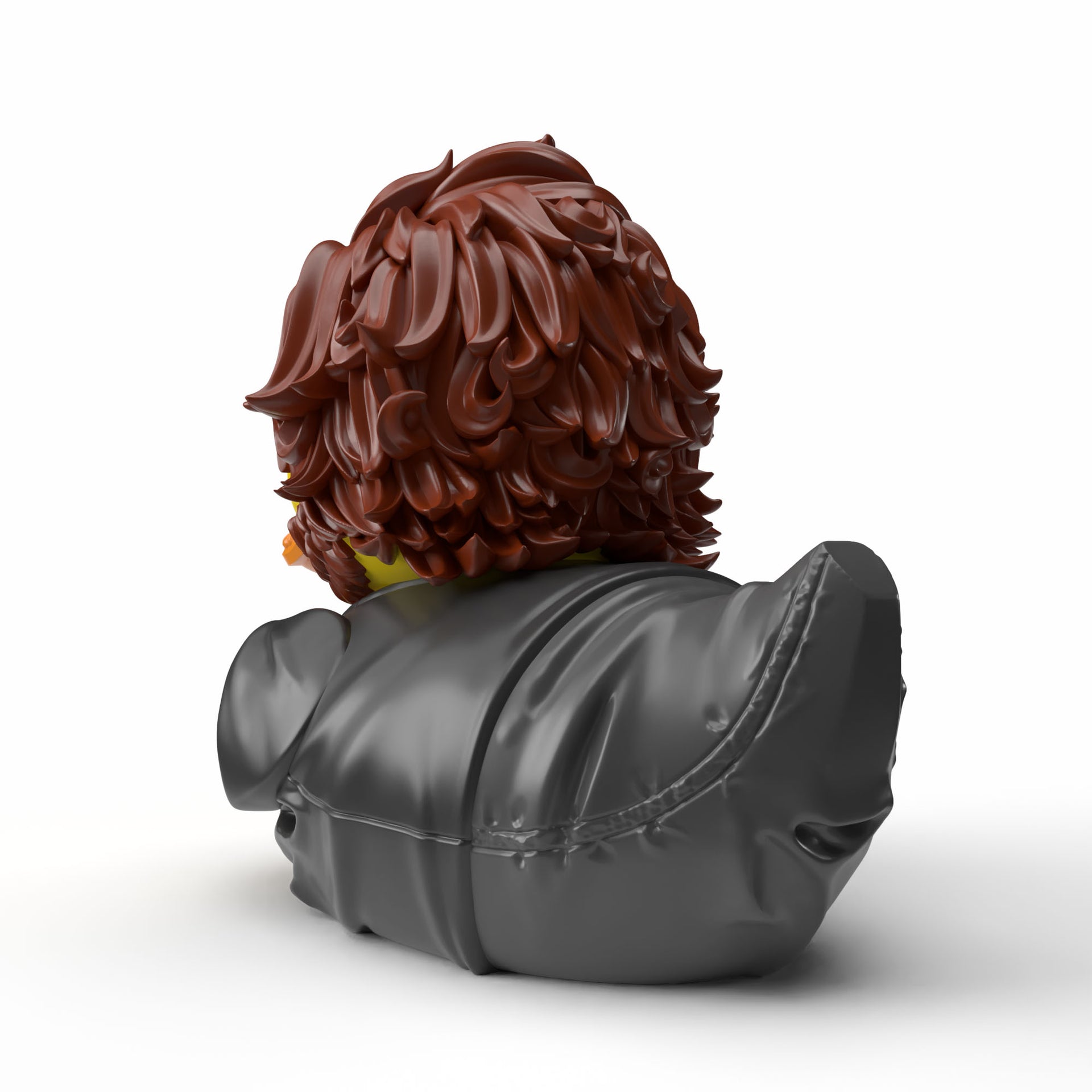 influencers two angry gamers tommy tubbz first edition