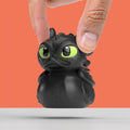 Canard Krokmou (Mini Edition)