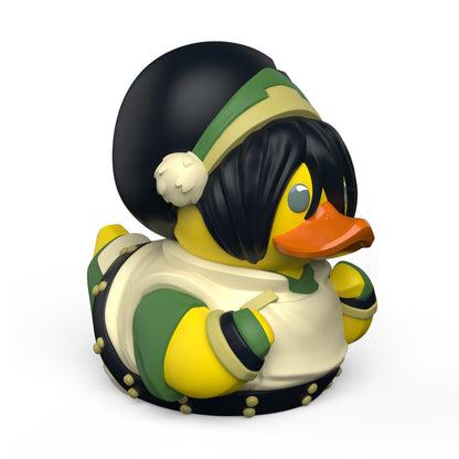 Ente Toph Beifong – VORBESTELLUNG*