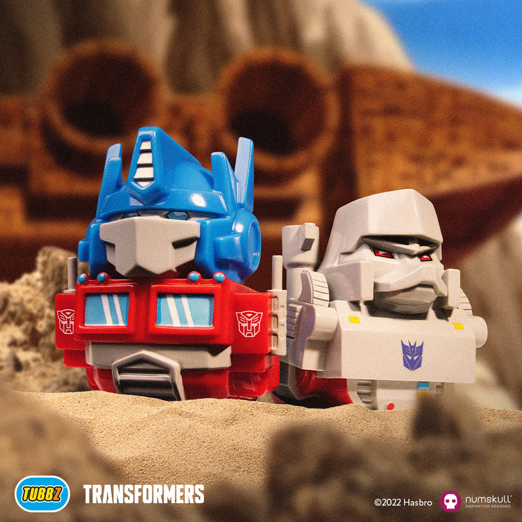 canards-transformers-tubbz