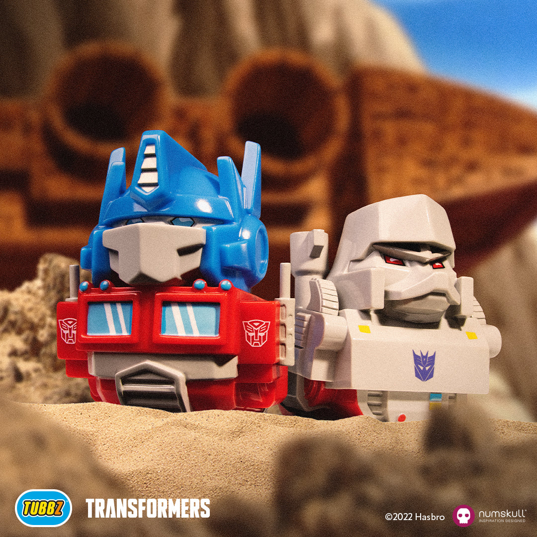 canards-transformers-tubbz